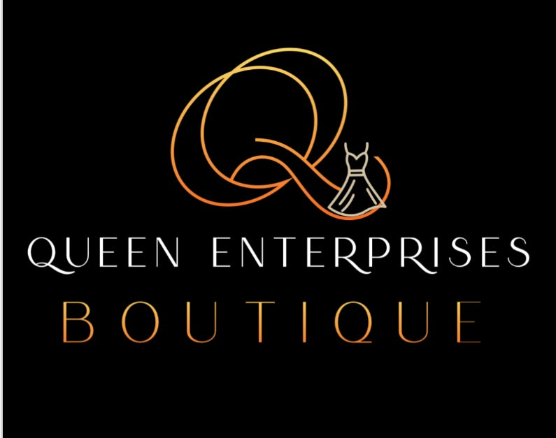 Queen Enterprises