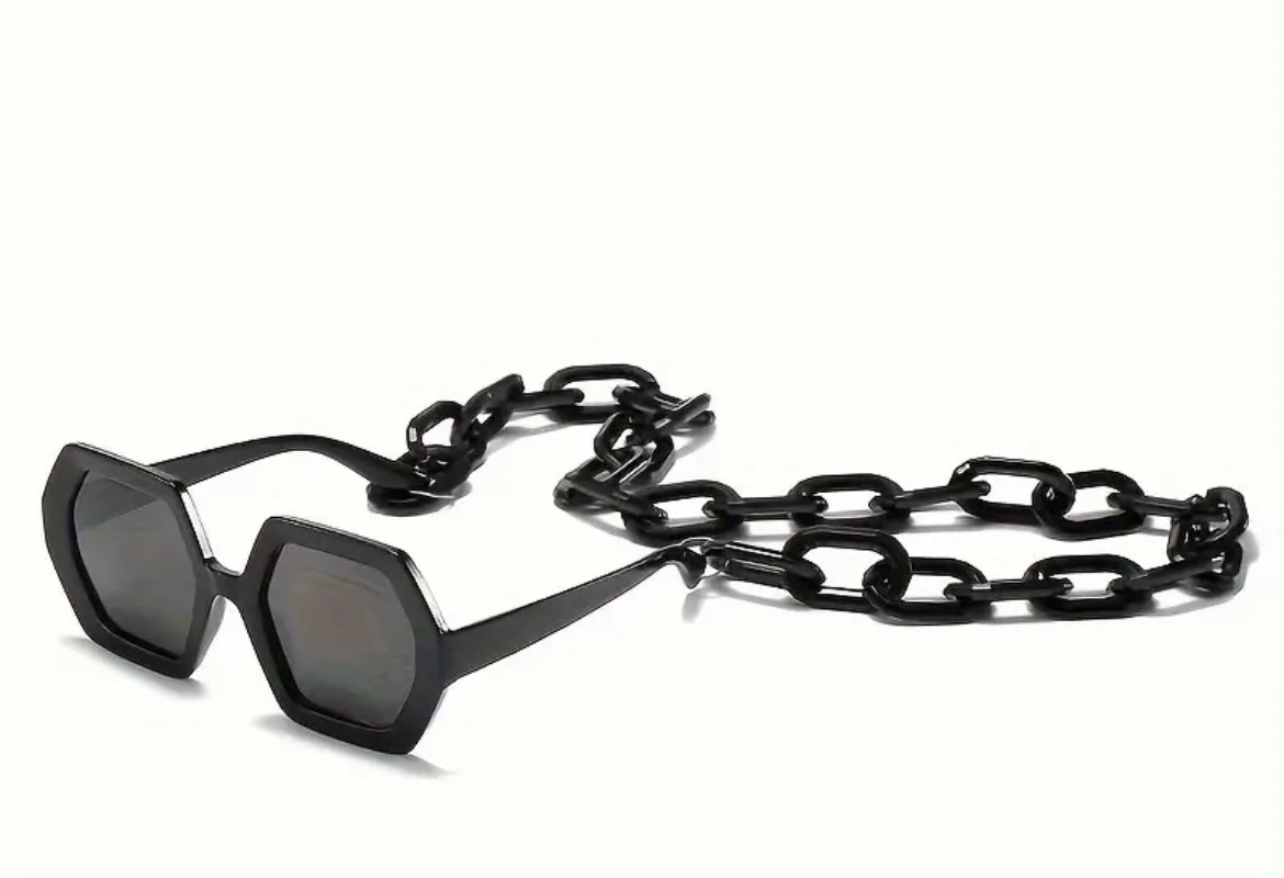 Chain Eyewear